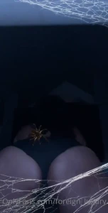 5043890
