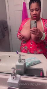 5043988