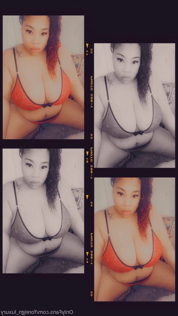 ForeignLuxury [ foreign_luxury ] Onlyfans leaked photo 5068421 on Hotleaks.tv