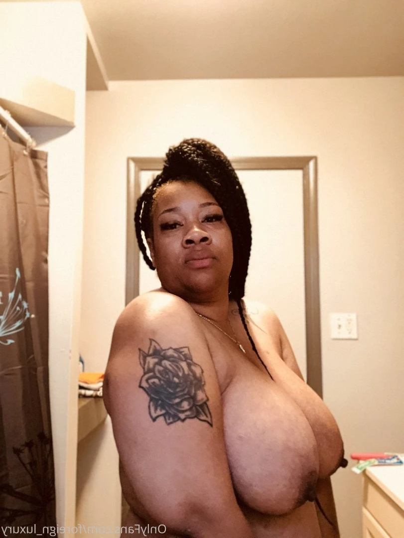 ForeignLuxury [ foreign_luxury ] Onlyfans leaked photo 5068479 on Hotleaks.tv
