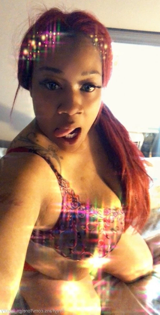 ForeignLuxury [ foreign_luxury ] Onlyfans leaked photo 5068489 on Hotleaks.tv