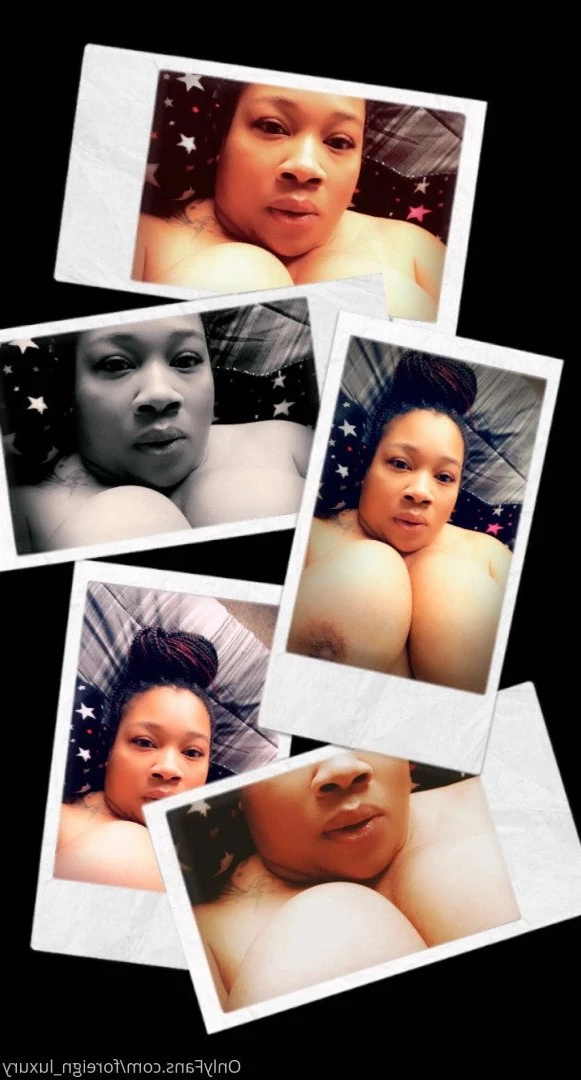 ForeignLuxury [ foreign_luxury ] Onlyfans leaked photo 5068508 on Hotleaks.tv