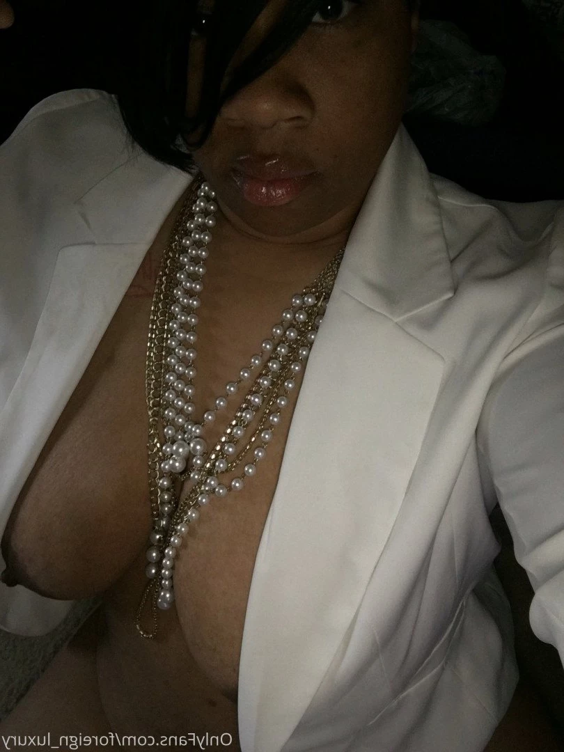 ForeignLuxury [ foreign_luxury ] Onlyfans leaked photo 5068518 on Hotleaks.tv