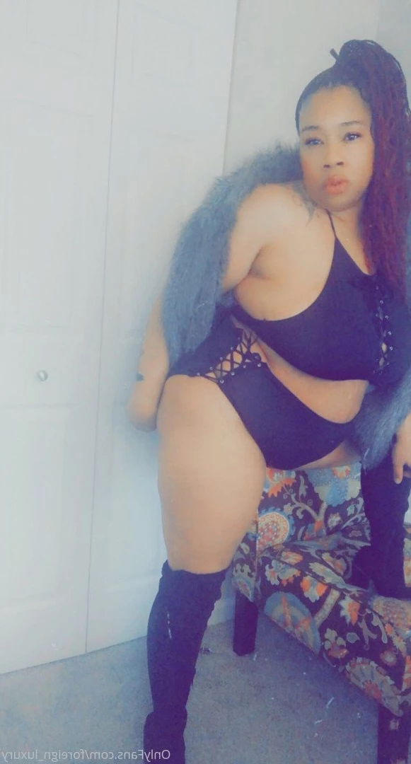ForeignLuxury [ foreign_luxury ] Onlyfans leaked photo 5068527 on Hotleaks.tv