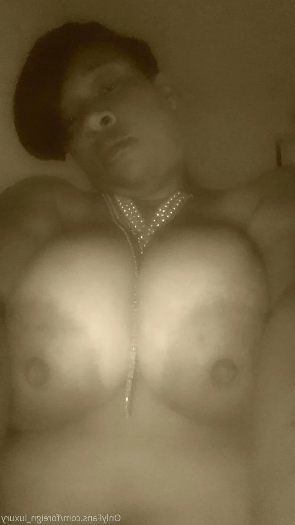 ForeignLuxury [ foreign_luxury ] Onlyfans leaked photo 5068664 on Hotleaks.tv