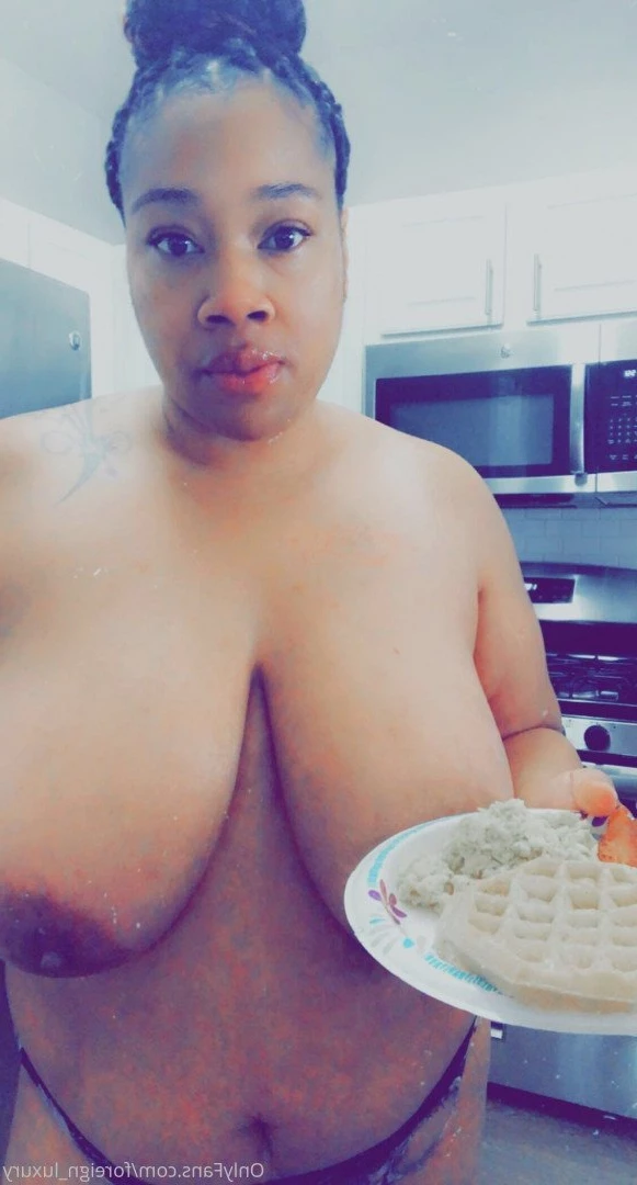 ForeignLuxury [ foreign_luxury ] Onlyfans leaked photo 5068676 on Hotleaks.tv