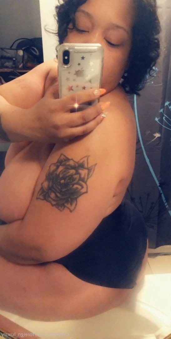 ForeignLuxury [ foreign_luxury ] Onlyfans leaked photo 5068690 on Hotleaks.tv