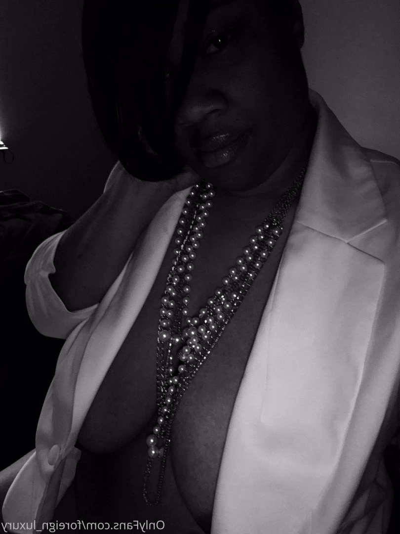 ForeignLuxury [ foreign_luxury ] Onlyfans leaked photo 5068721 on Hotleaks.tv