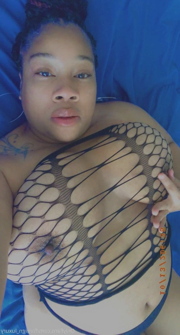 ForeignLuxury [ foreign_luxury ] Onlyfans leaked photo 5068803 on Hotleaks.tv