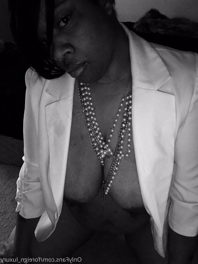 ForeignLuxury [ foreign_luxury ] Onlyfans leaked photo 5068823 on Hotleaks.tv
