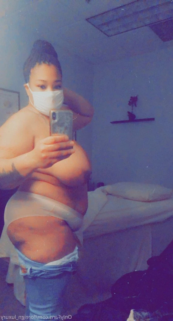 ForeignLuxury [ foreign_luxury ] Onlyfans leaked photo 5068828 on Hotleaks.tv