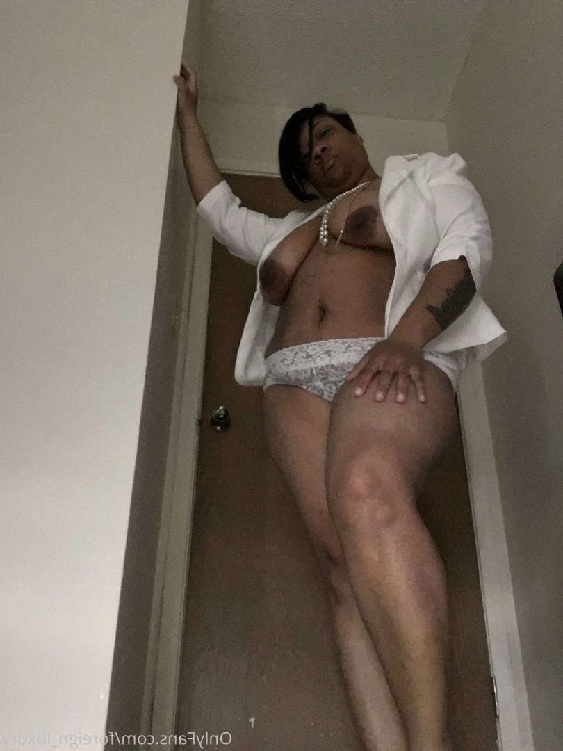 ForeignLuxury [ foreign_luxury ] Onlyfans leaked photo 5068868 on Hotleaks.tv