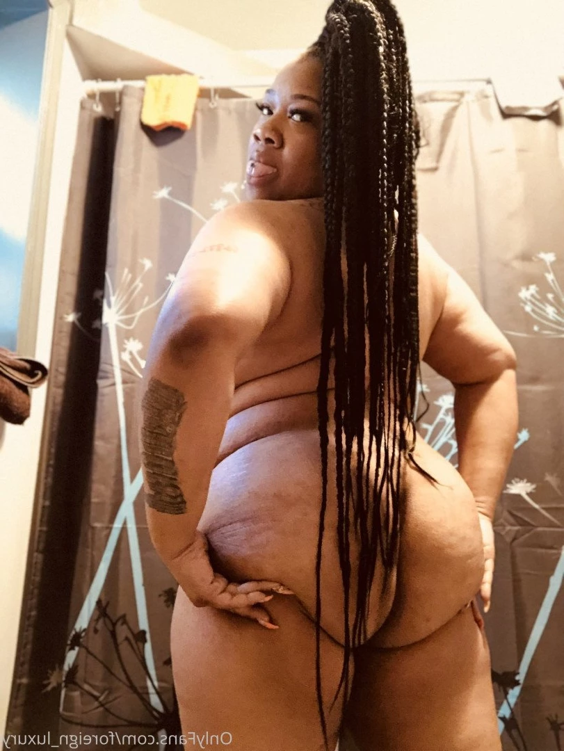 ForeignLuxury [ foreign_luxury ] Onlyfans leaked photo 5068896 on Hotleaks.tv