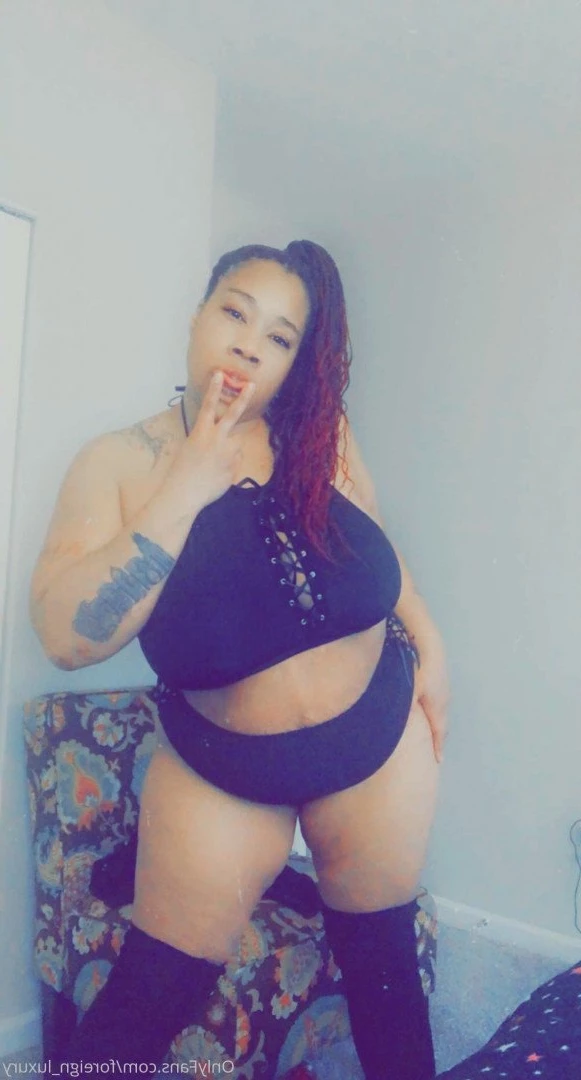 ForeignLuxury [ foreign_luxury ] Onlyfans leaked photo 5068911 on Hotleaks.tv