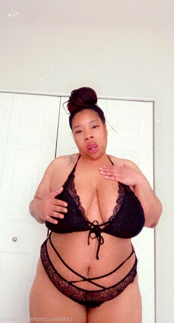 ForeignLuxury [ foreign_luxury ] Onlyfans leaked photo 5068930 on Hotleaks.tv