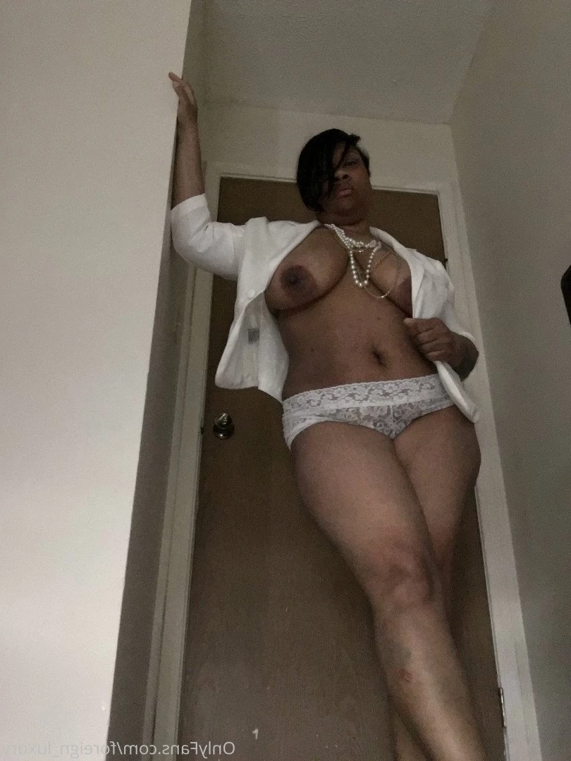 ForeignLuxury [ foreign_luxury ] Onlyfans leaked photo 5068981 on Hotleaks.tv