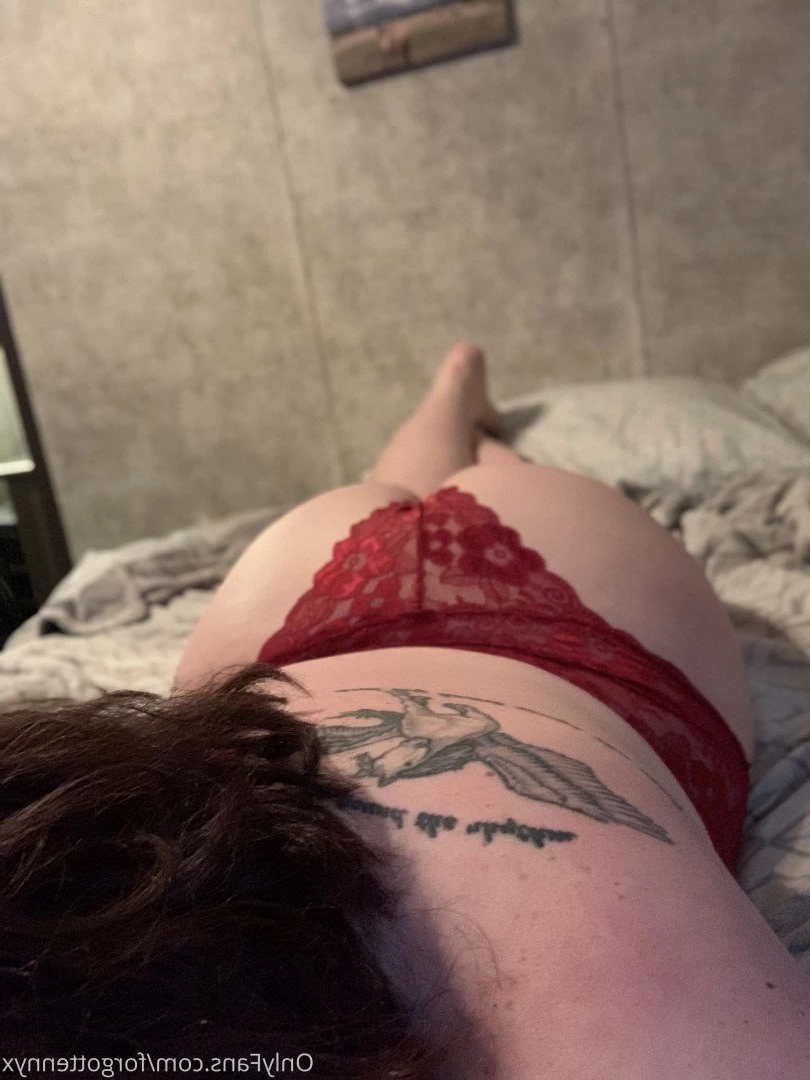 Nyx [ forgottennyx ] Onlyfans leaked photo 5066669 on Hotleaks.tv