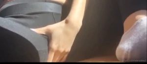 5044061