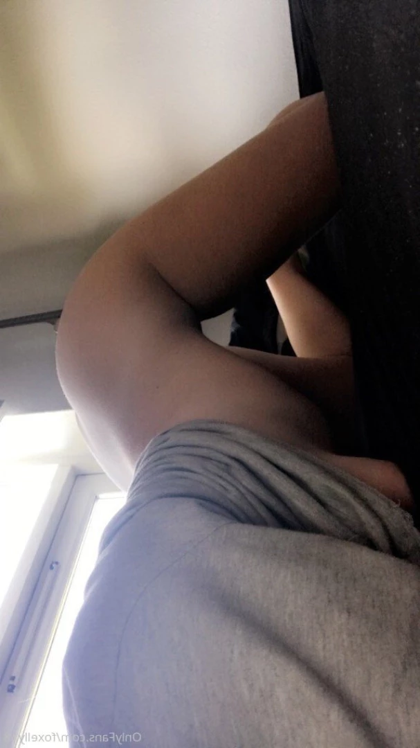foxelly18 Onlyfans leaked photo 5574286 on Hotleaks.tv