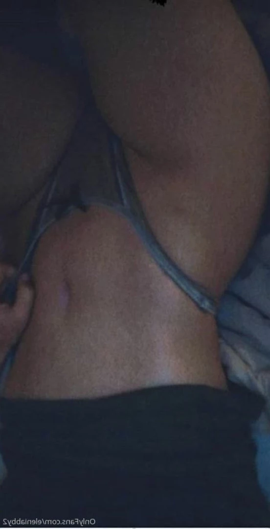 foxelly18 Onlyfans leaked photo 5574354 on Hotleaks.tv