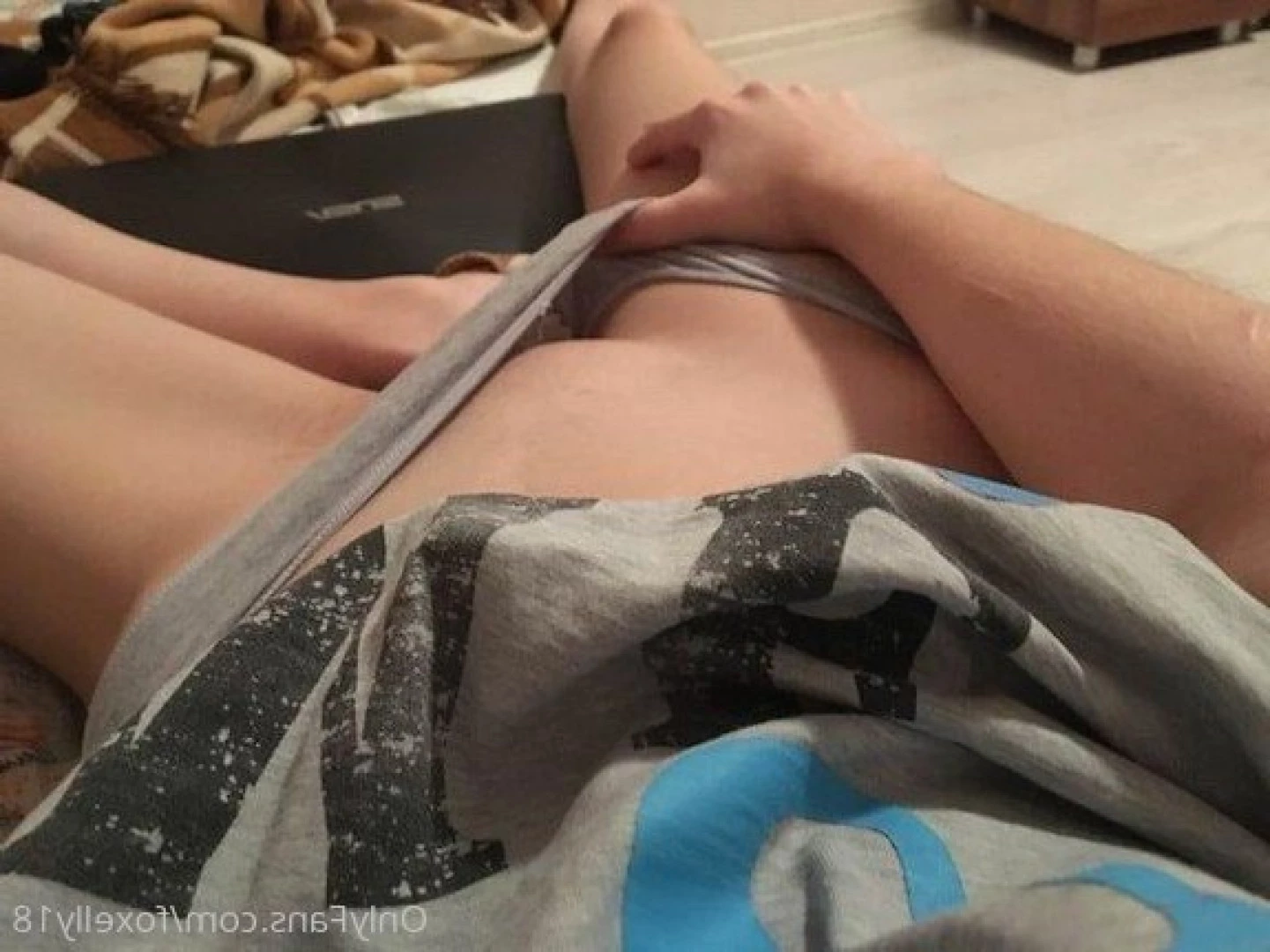 foxelly18 Onlyfans leaked photo 5574683 on Hotleaks.tv