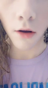 5044080