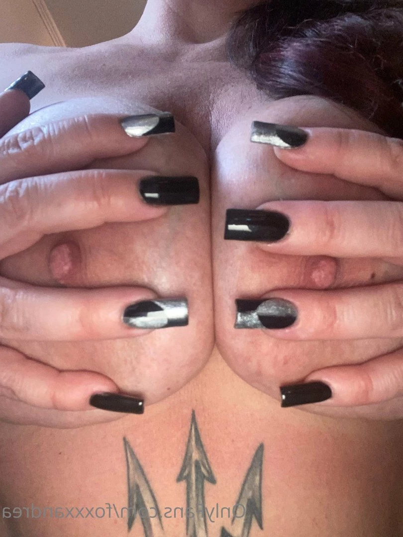 Andrea Foxxx [ foxxxandrea ] Onlyfans leaked photo 5068327 on Hotleaks.tv