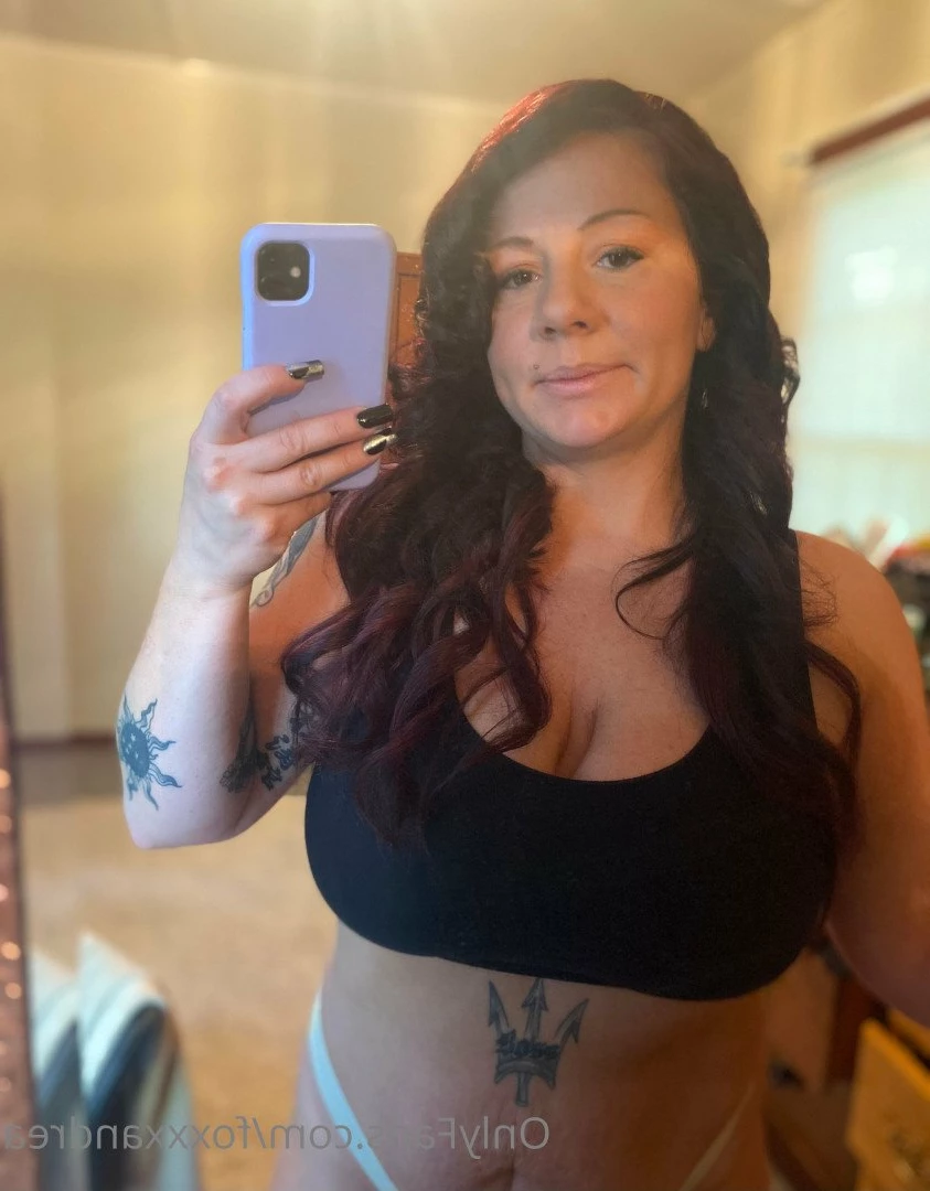 Andrea Foxxx [ foxxxandrea ] Onlyfans leaked photo 5068337 on Hotleaks.tv