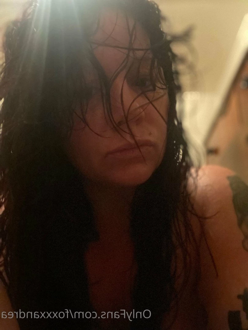 Andrea Foxxx [ foxxxandrea ] Onlyfans leaked photo 5068360 on Hotleaks.tv