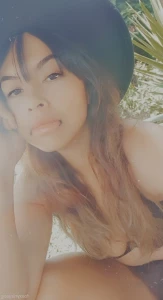 Foxxyninja