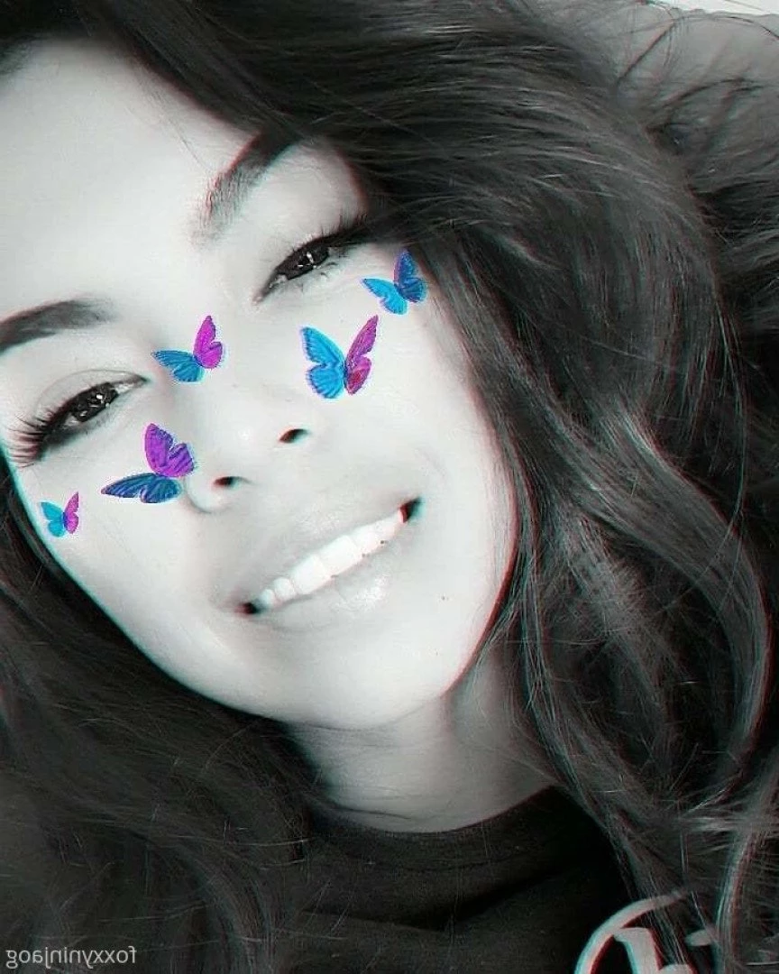 Foxxyninja [ foxxyninjaog ] Onlyfans leaked photo 5067524 on Hotleaks.tv