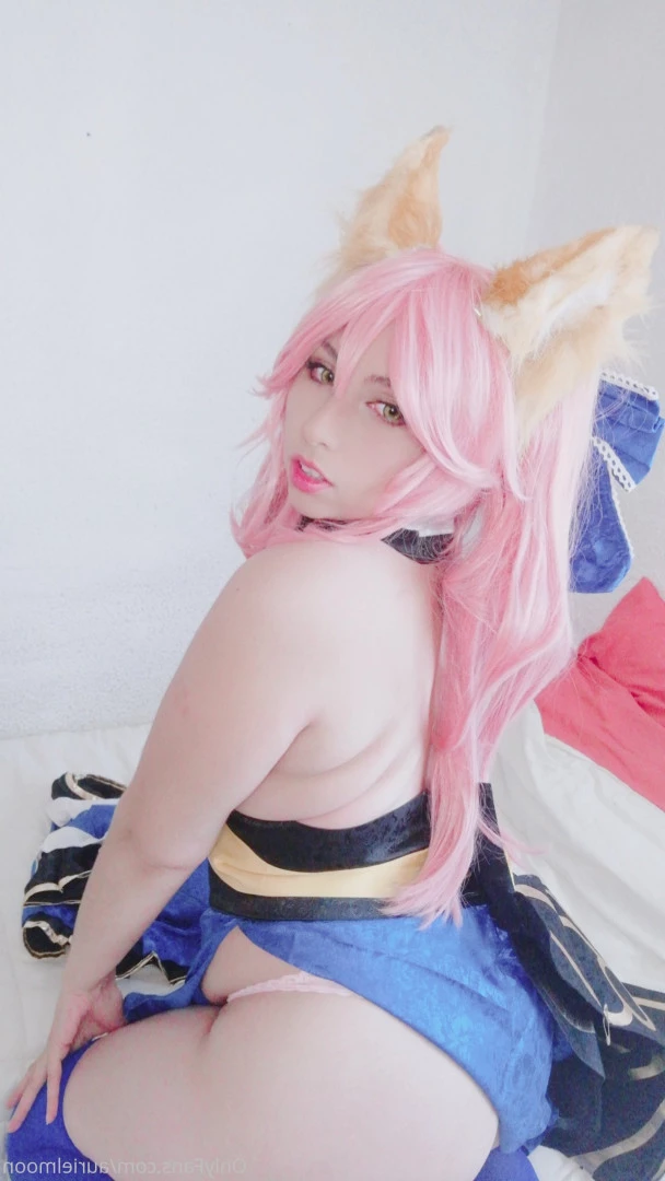 Foxy [ foxydemon ] Onlyfans leaked photo 5744715 on Hotleaks.tv