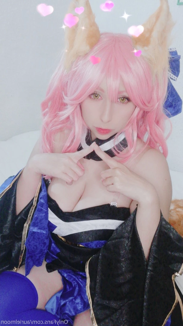 Foxy [ foxydemon ] Onlyfans leaked photo 5744784 on Hotleaks.tv
