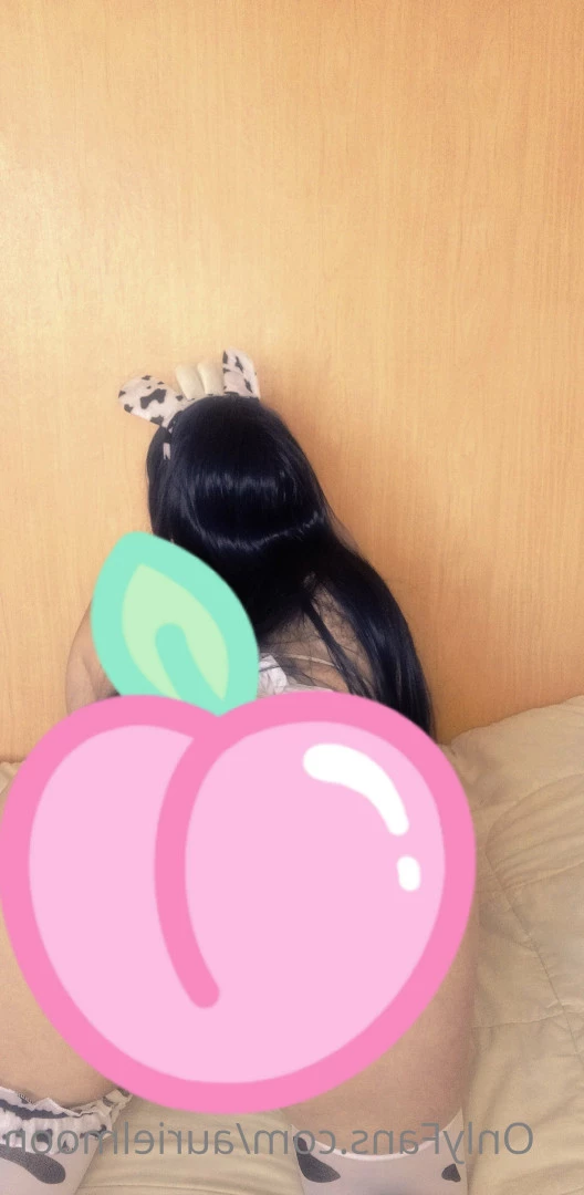 Foxy [ foxydemon ] Onlyfans leaked photo 5744802 on Hotleaks.tv