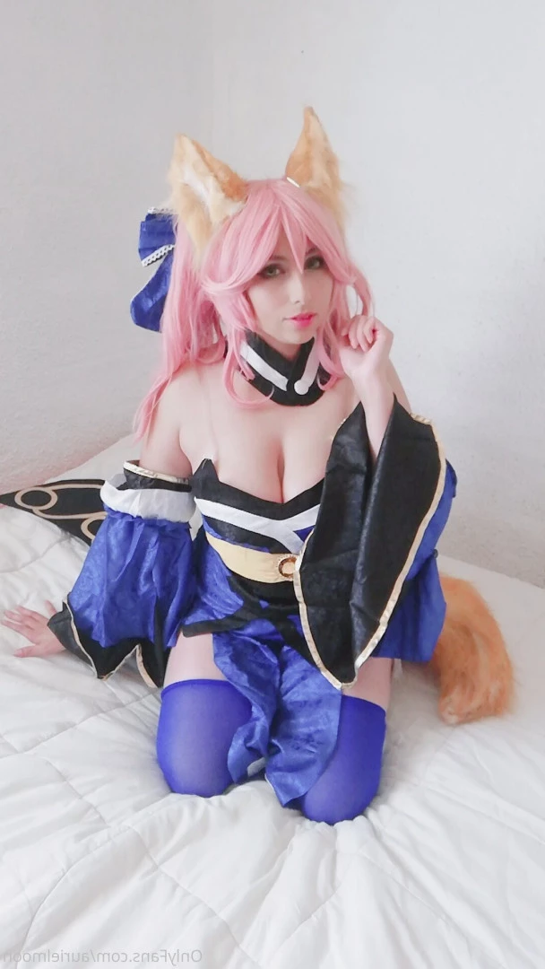 Foxy [ foxydemon ] Onlyfans leaked photo 5744813 on Hotleaks.tv
