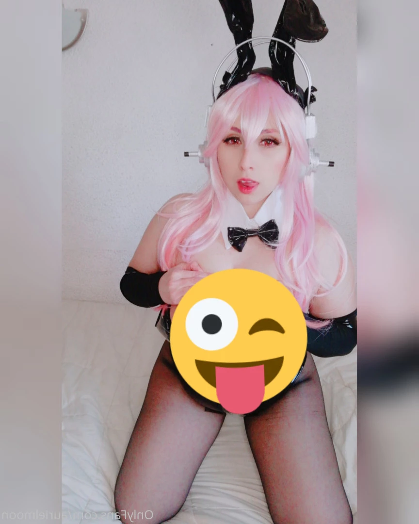 Foxy [ foxydemon ] Onlyfans leaked photo 5744842 on Hotleaks.tv