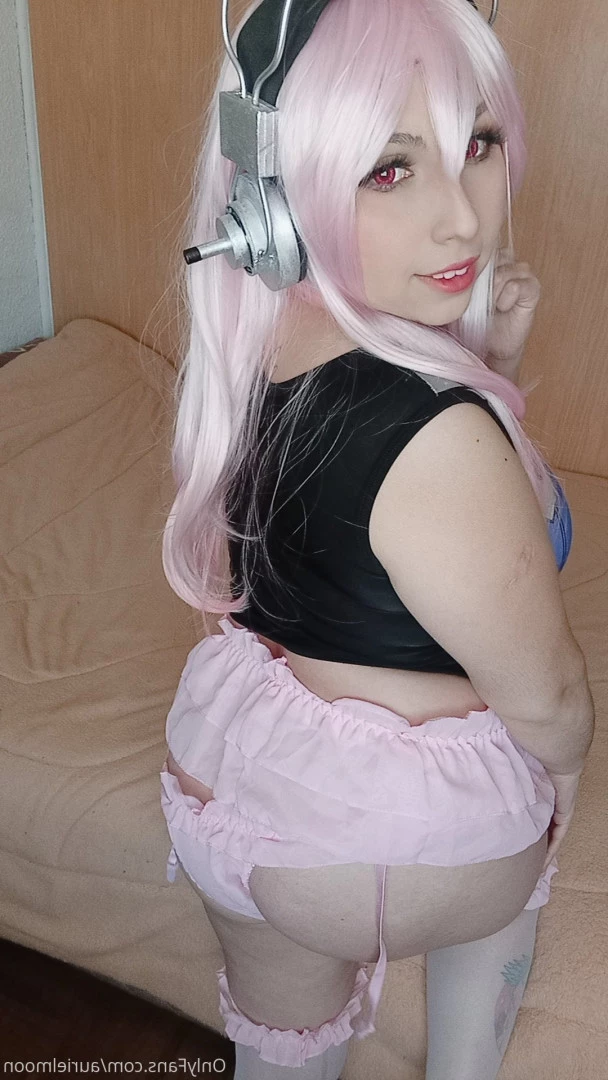 Foxy [ foxydemon ] Onlyfans leaked photo 5744951 on Hotleaks.tv