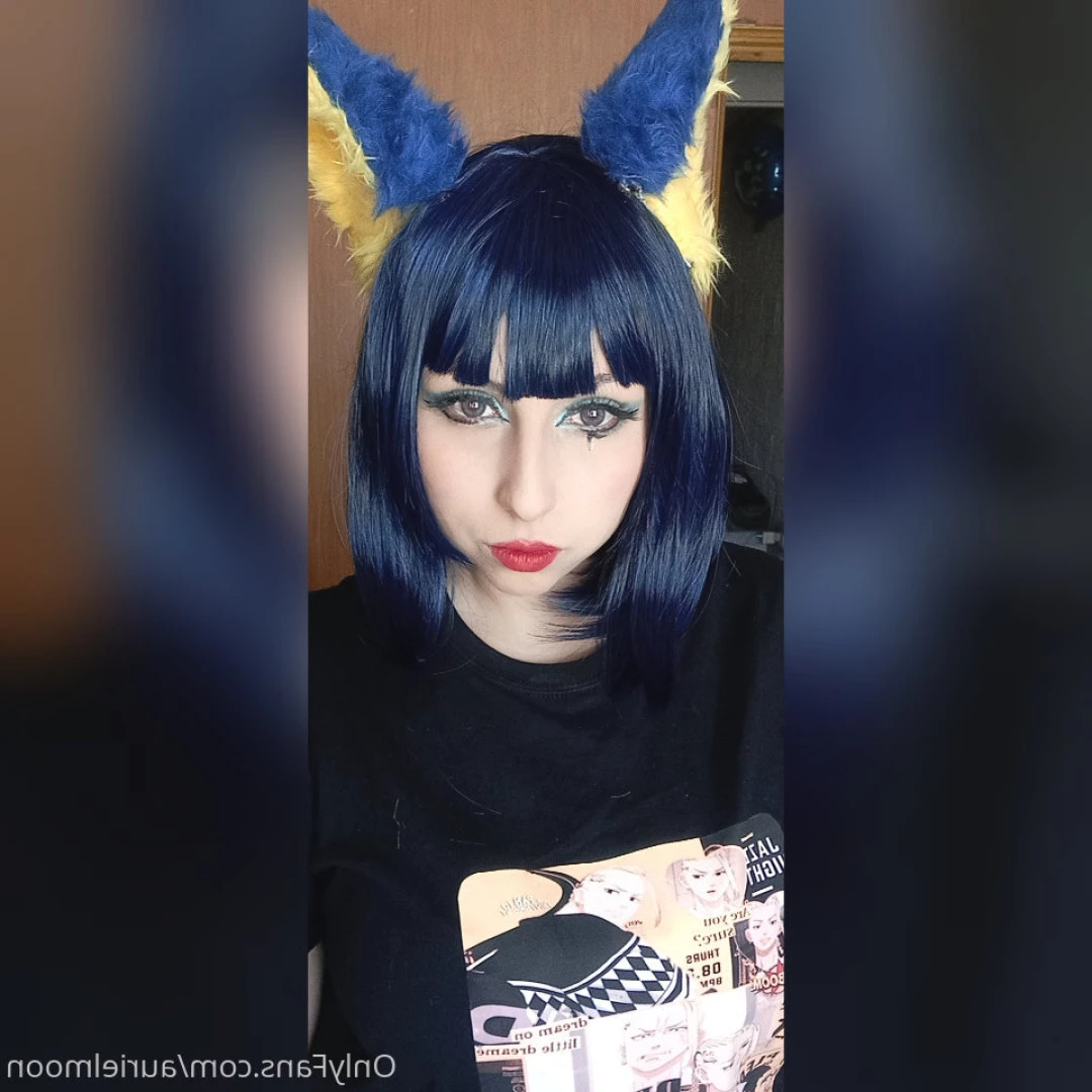 Foxy [ foxydemon ] Onlyfans leaked photo 5744961 on Hotleaks.tv