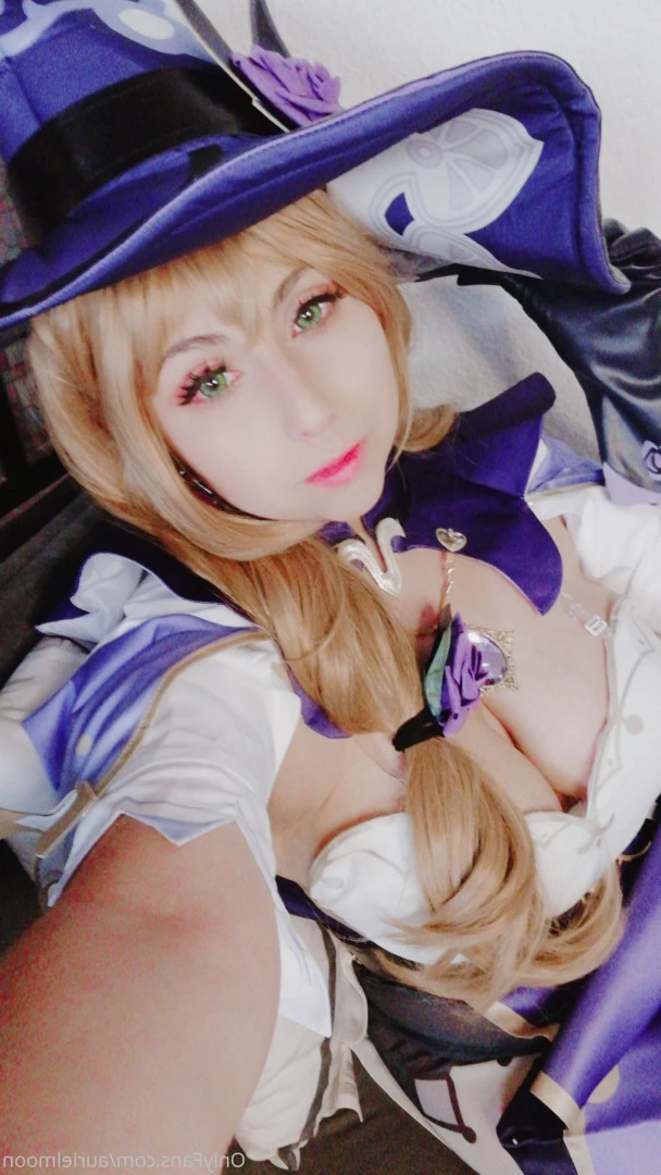 Foxy [ foxydemon ] Onlyfans leaked photo 5744980 on Hotleaks.tv
