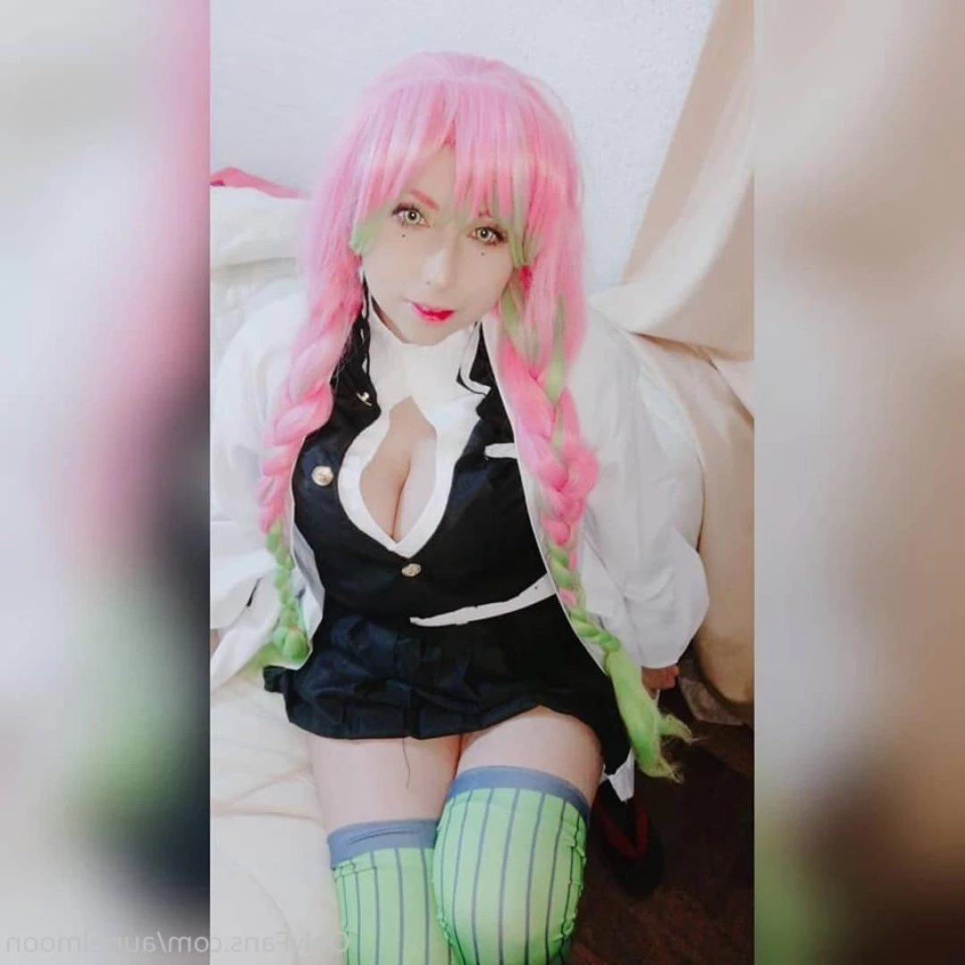 Foxy [ foxydemon ] Onlyfans leaked photo 5745023 on Hotleaks.tv