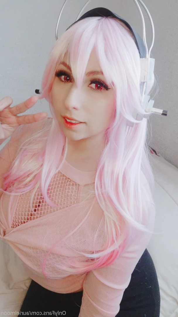 Foxy [ foxydemon ] Onlyfans leaked photo 5745052 on Hotleaks.tv