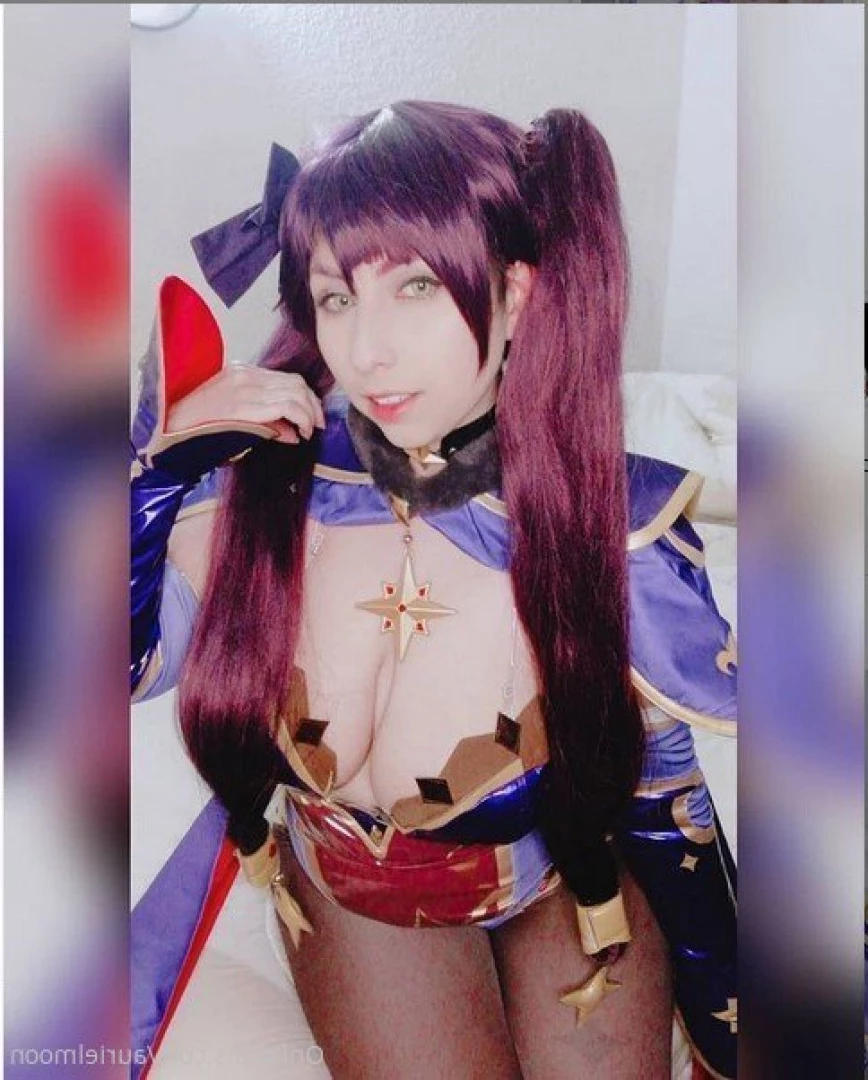 Foxy [ foxydemon ] Onlyfans leaked photo 5745061 on Hotleaks.tv