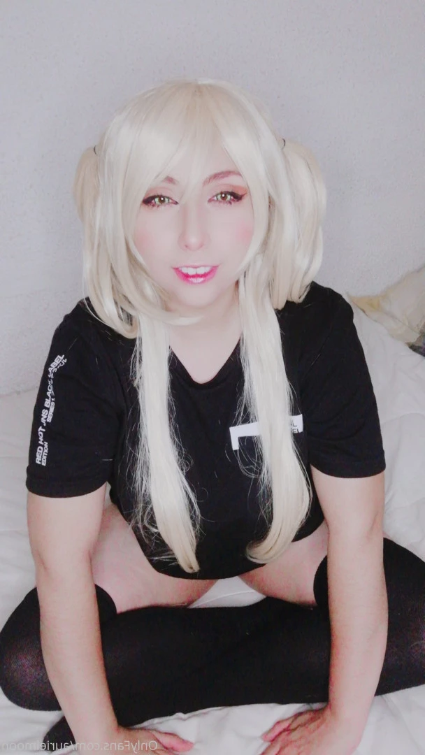 Foxy [ foxydemon ] Onlyfans leaked photo 5745097 on Hotleaks.tv