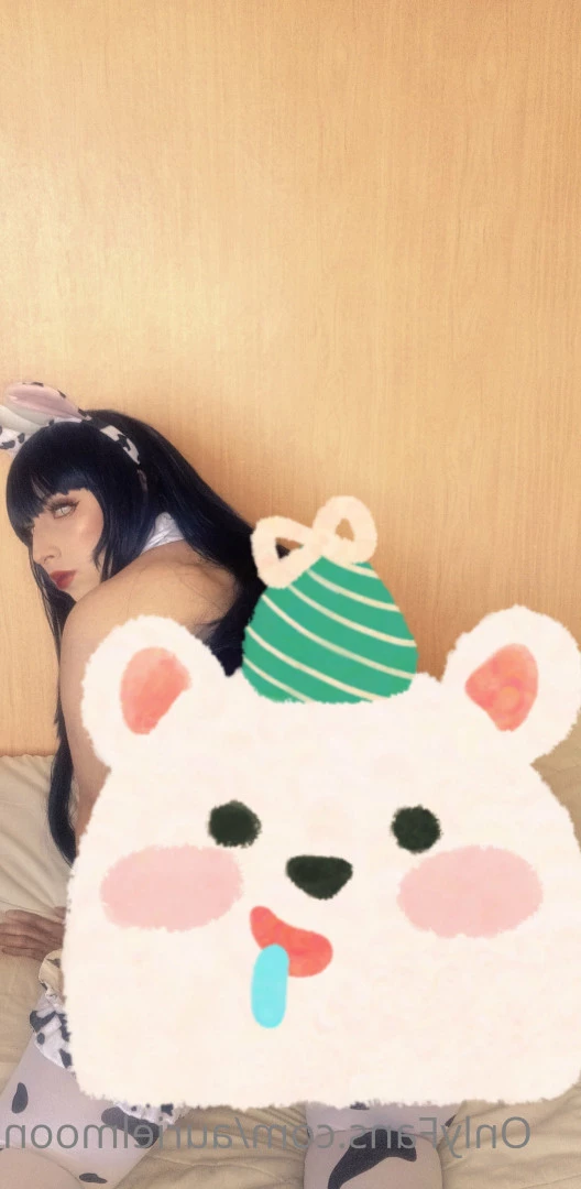 Foxy [ foxydemon ] Onlyfans leaked photo 5745226 on Hotleaks.tv