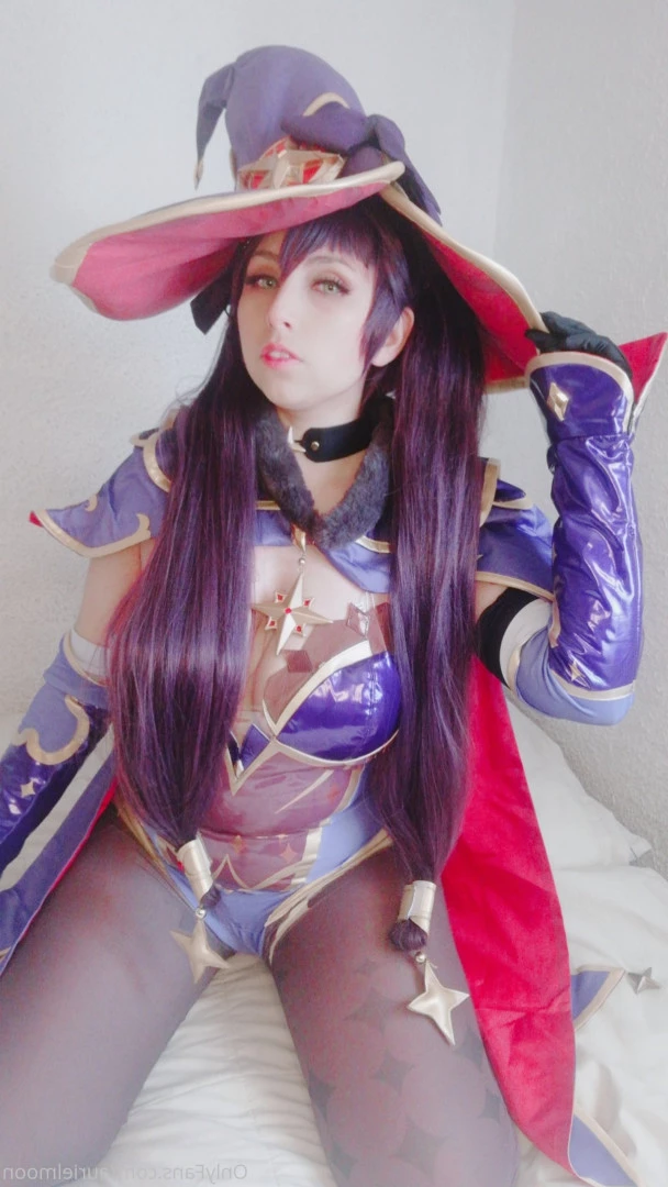 Foxy [ foxydemon ] Onlyfans leaked photo 5745311 on Hotleaks.tv