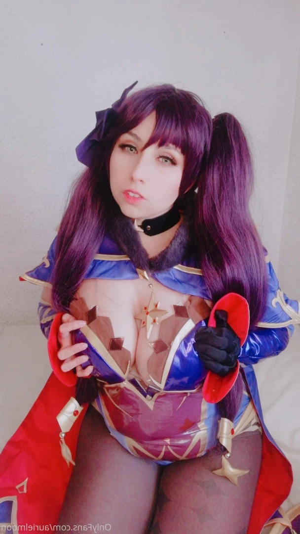 Foxy [ foxydemon ] Onlyfans leaked photo 5745356 on Hotleaks.tv