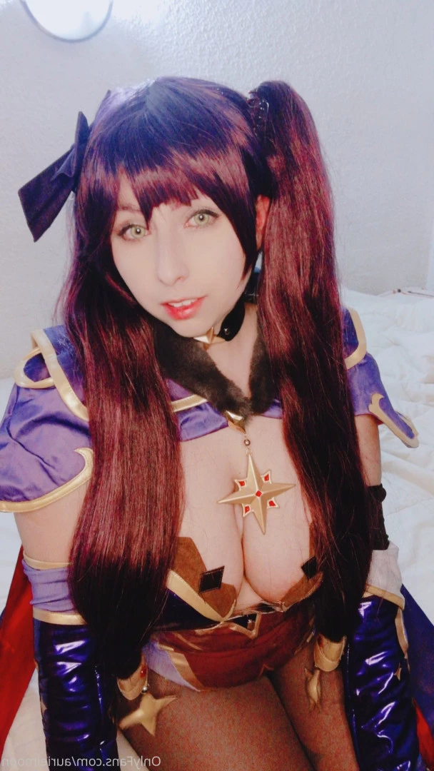 Foxy [ foxydemon ] Onlyfans leaked photo 5745374 on Hotleaks.tv
