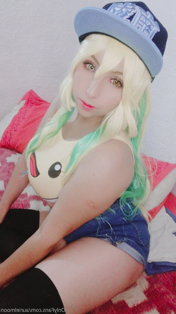 Foxy [ foxydemon ] Onlyfans leaked photo 5745473 on Hotleaks.tv