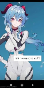 5745545