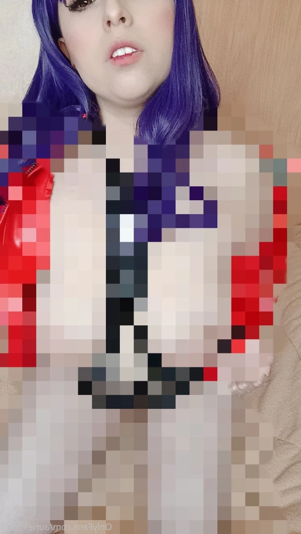 Foxy [ foxydemon ] Onlyfans leaked photo 5745566 on Hotleaks.tv